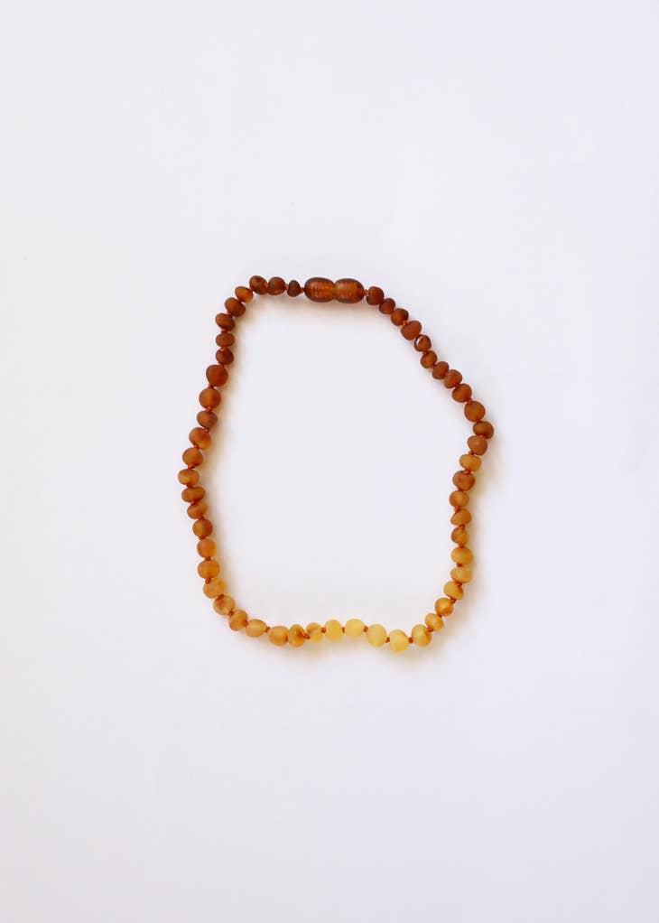 Canyon leaf clearance baltic amber