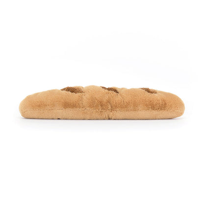 Jellycat Amuseables Baguette