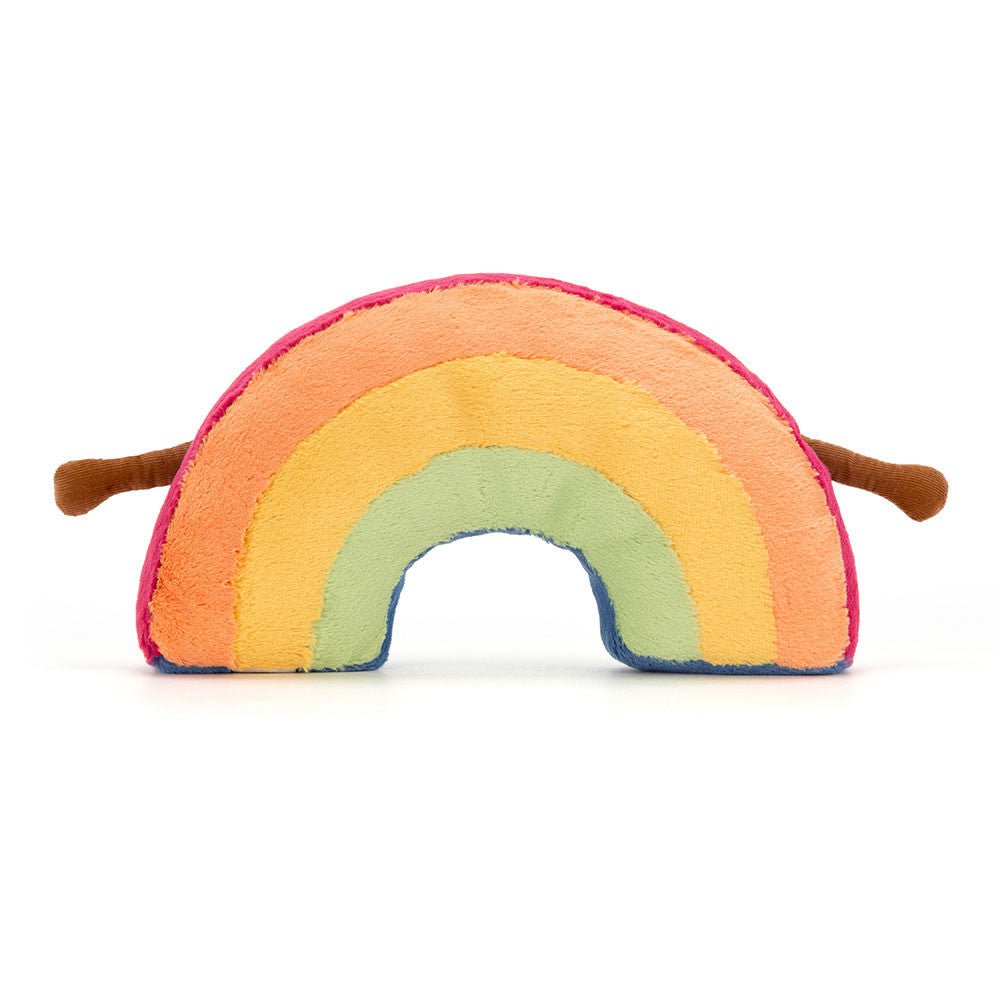 Jellycat Amuseables Rainbow