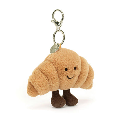 Jellycat Bag Charms