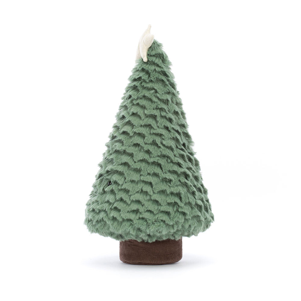 Jellycat Amuseables Blue Spruce Christmas Tree