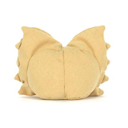 Jellycat Amuseables Farfalle