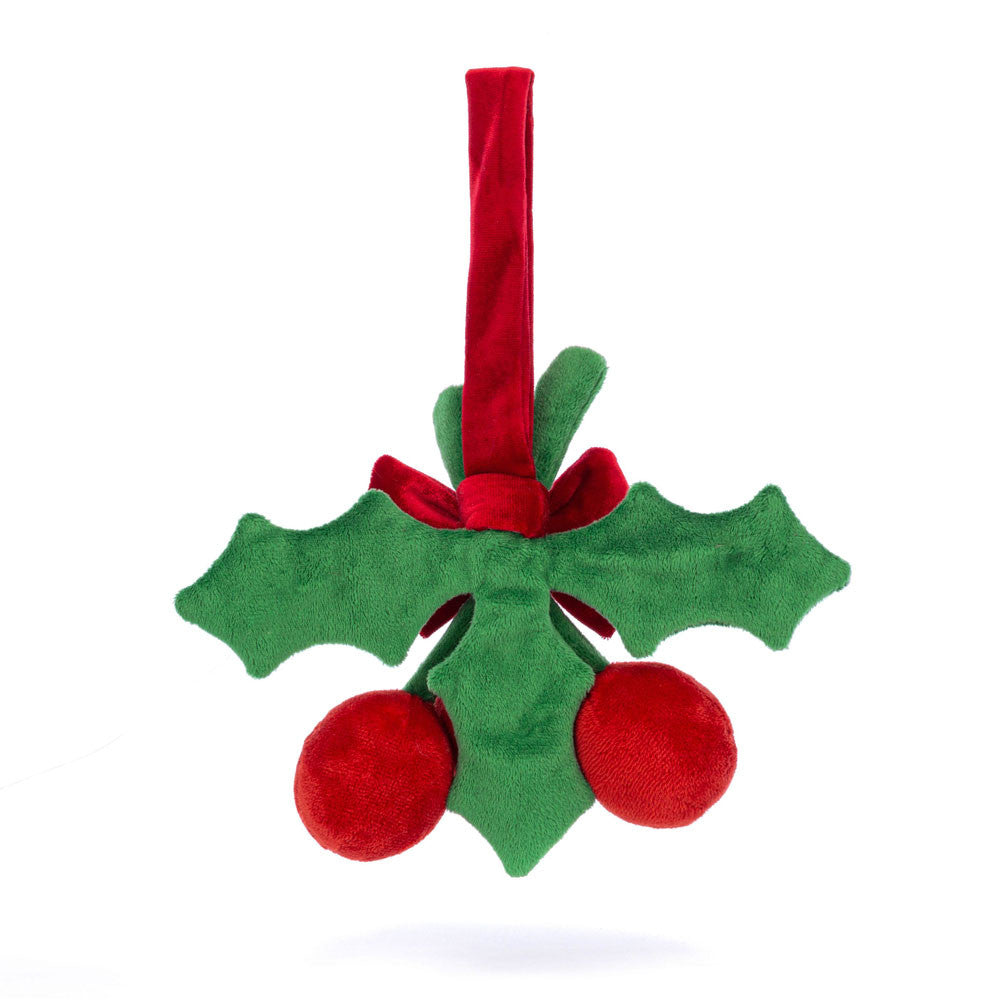 Jellycat Amuseables Holly