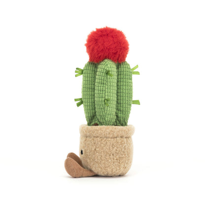 Jellycat Amuseables Moon Cactus