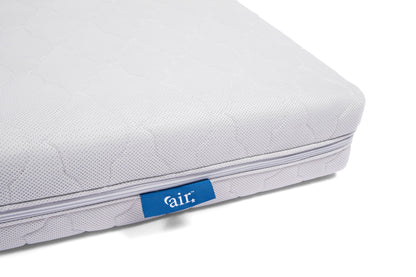 Air Crib Mattress