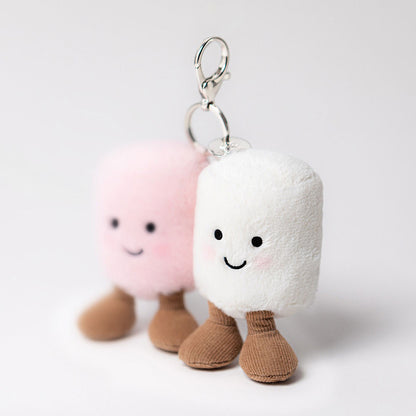 Jellycat Bag Charms