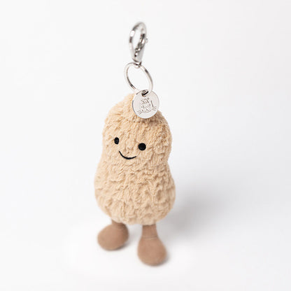 Jellycat Bag Charms