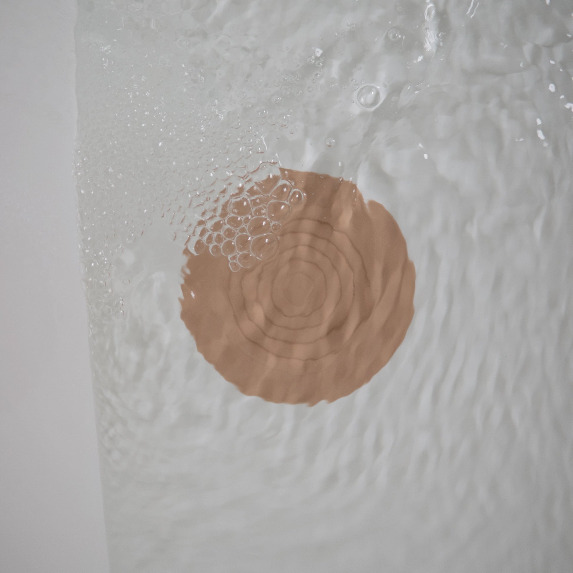 Silicone Drain Stopper - Babies in Bloom