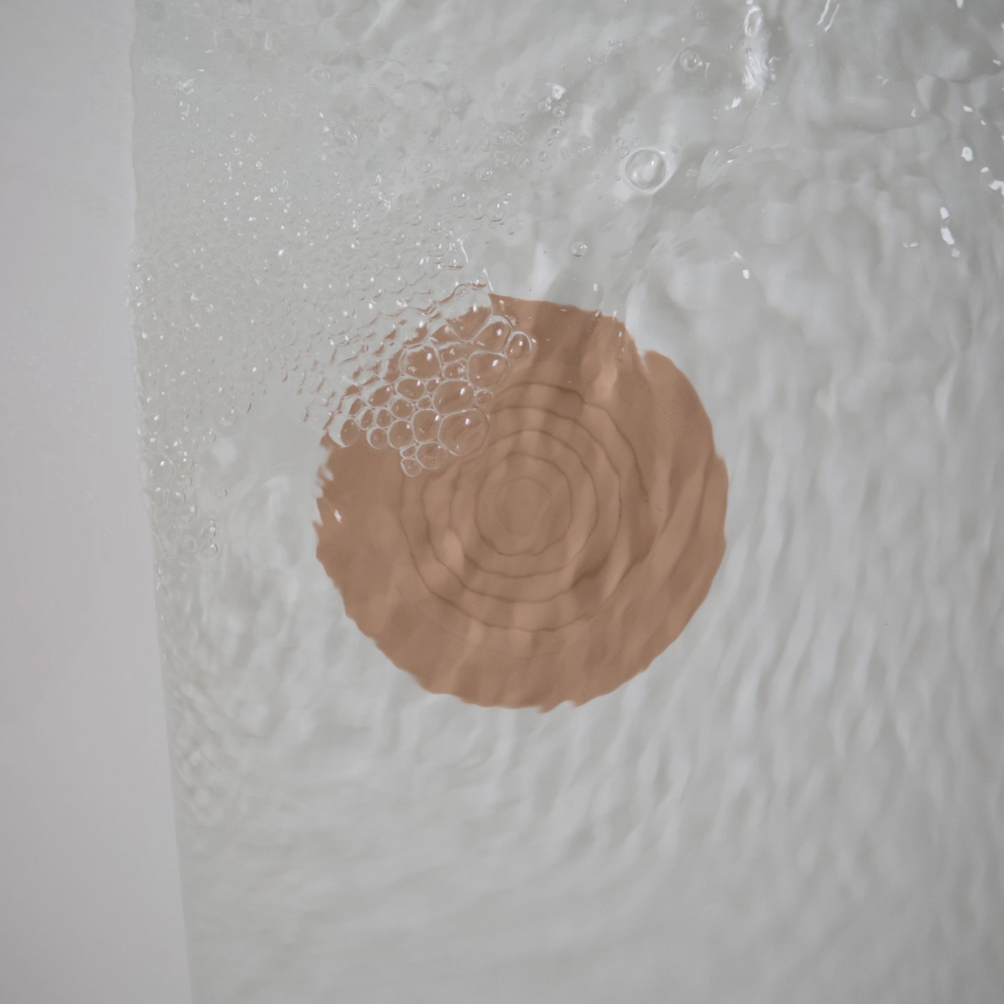 Silicone Drain Stopper - Babies in Bloom