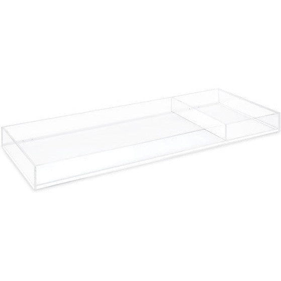 Babyletto Hudson Removable Changing Tray for 6 Drawer Dresser