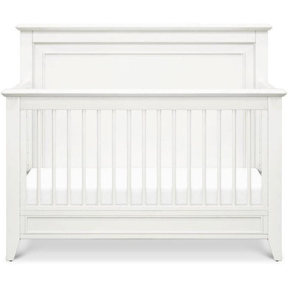 Monogram by Namesake Beckett 4-in-1 Convertible Crib