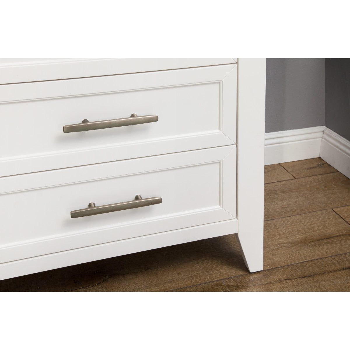 Monogram by Namesake Beckett 6-Drawer Dresser