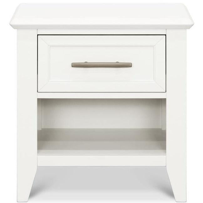 Monogram by Namesake Beckett Nightstand