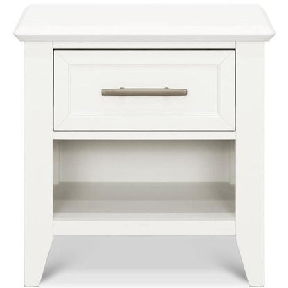 Monogram by Namesake Beckett Nightstand