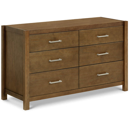 Monogram by Namesake Hemsted 6-Drawer Dresser