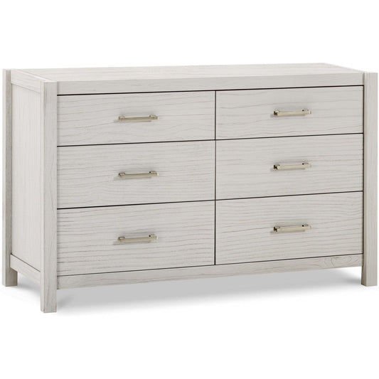 Monogram by Namesake Hemsted 6-Drawer Dresser