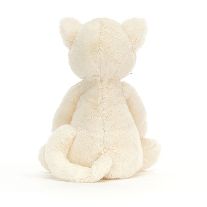 Jellycat Bashful Kitten