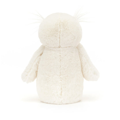 Jellycat Bashful Owl