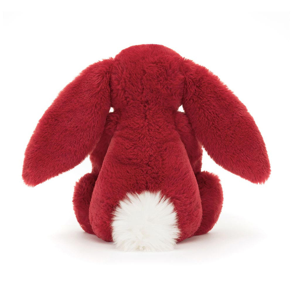 Jellycat Bashful Bunny