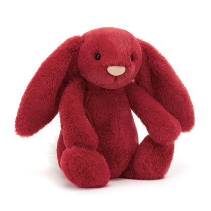 Jellycat Bashful Bunny