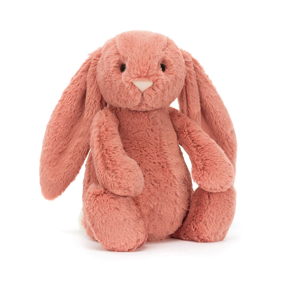 Jellycat Bashful Bunny