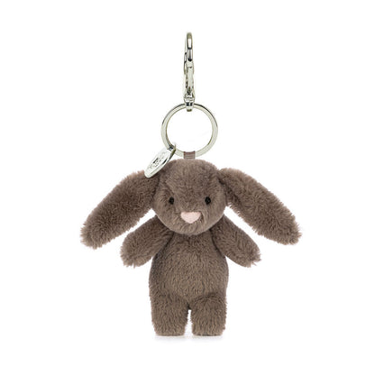 Jellycat Bag Charms