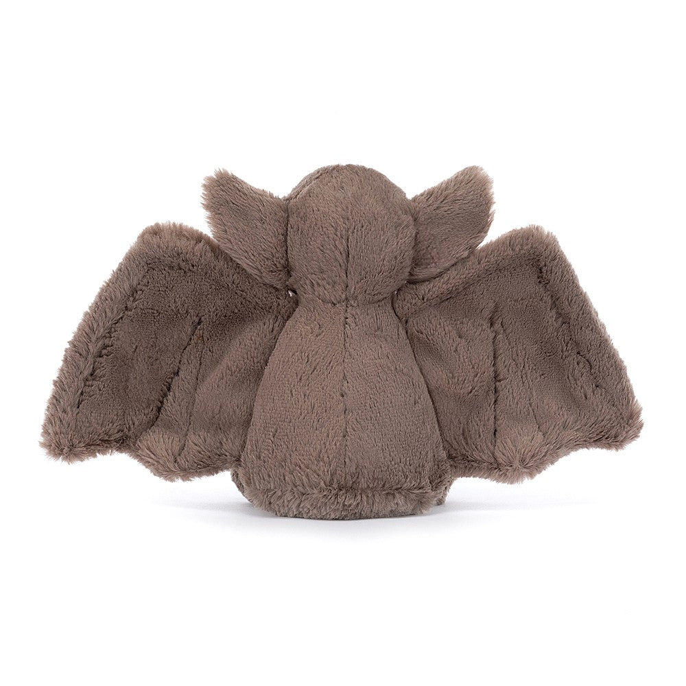 jellycat bashful bat