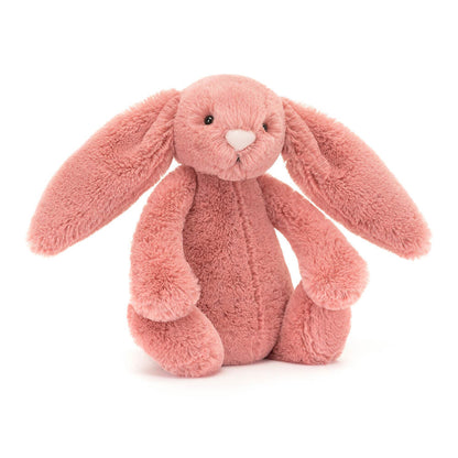 Jellycat Bashful Bunny