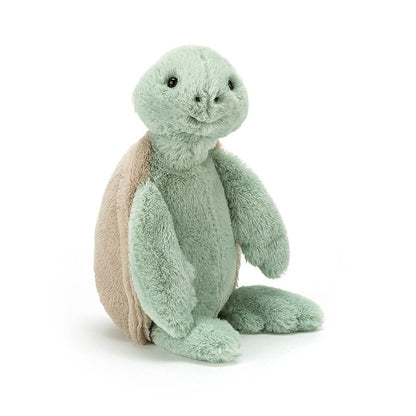 Jellycat Bashful Turtle