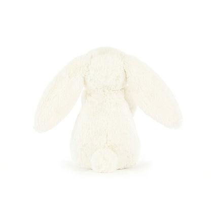 Jellycat Bashful Bunny 'Peony'