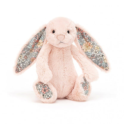 Jellycat Blossom Bunny