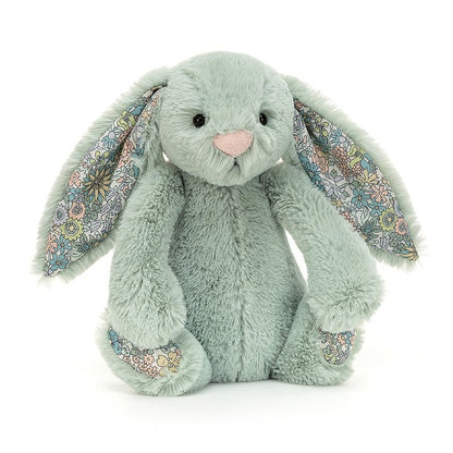 Jellycat Blossom Bunny