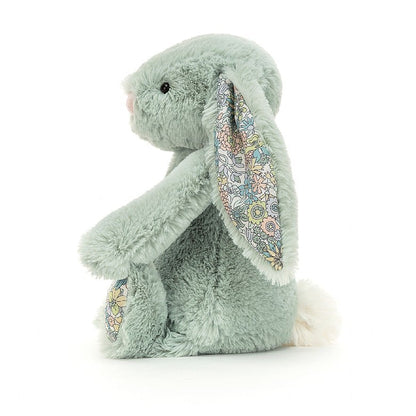 Jellycat Blossom Bunny