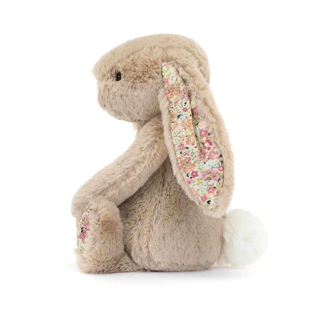 Jellycat Blossom Bunny