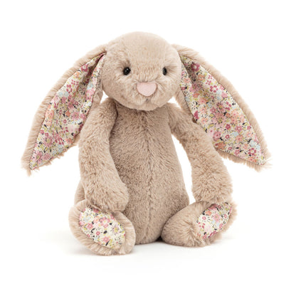 Jellycat Blossom Bunny