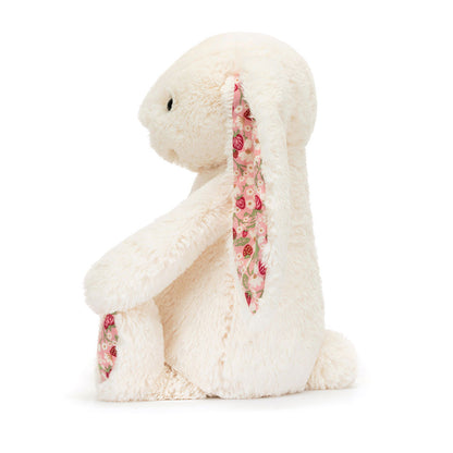 Jellycat Blossom Bunny