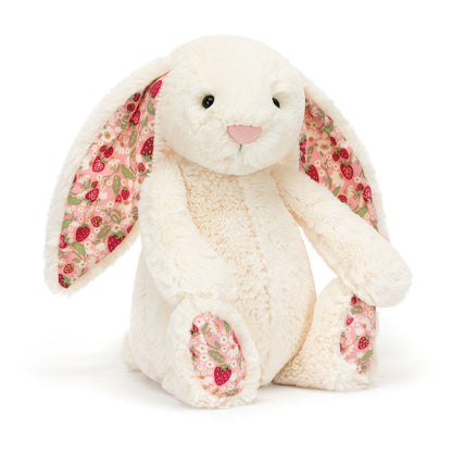 Jellycat Blossom Bunny