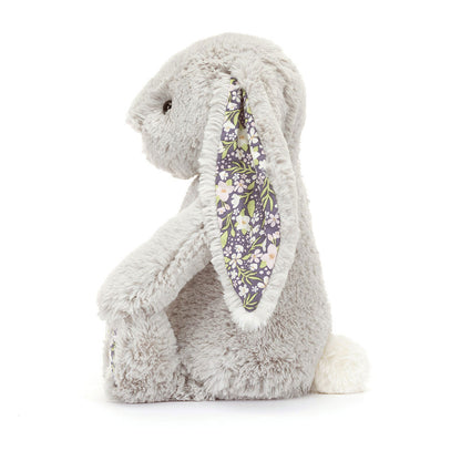 Jellycat Blossom Bunny