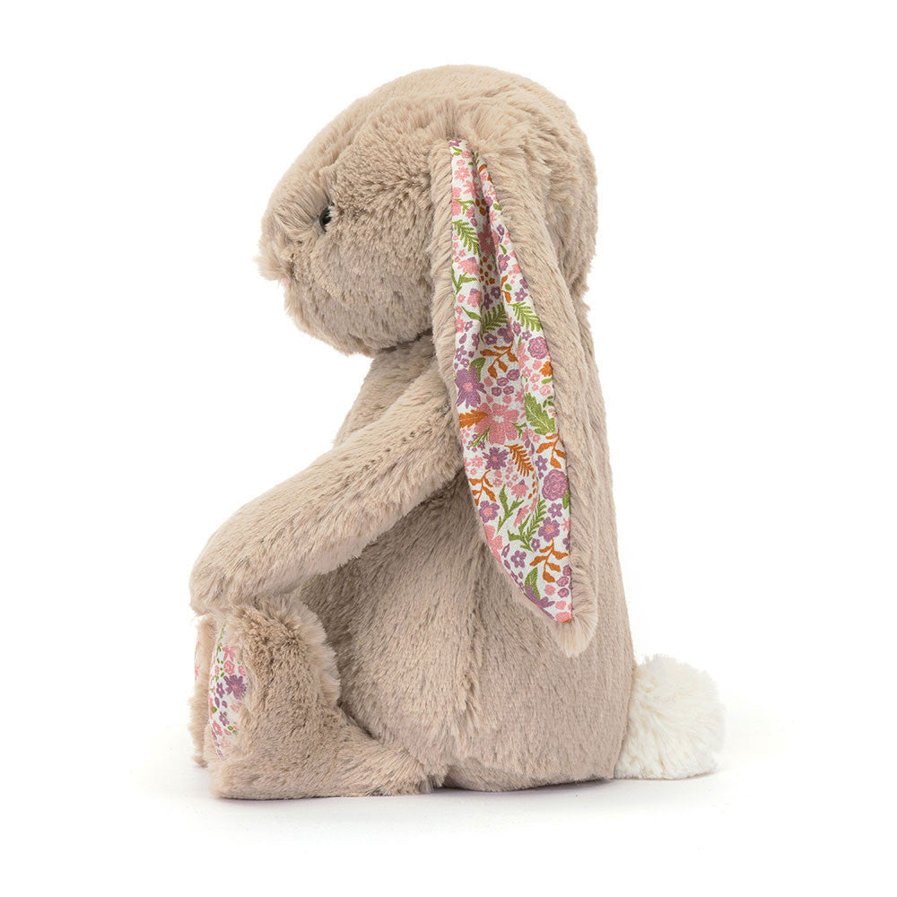 Jellycat Blossom Bunny