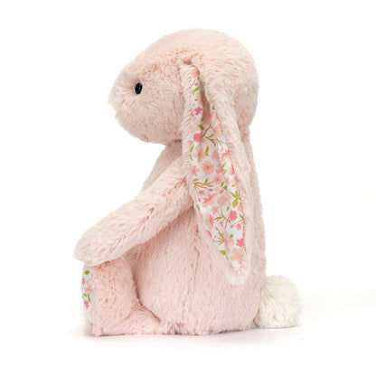 Jellycat Blossom Bunny