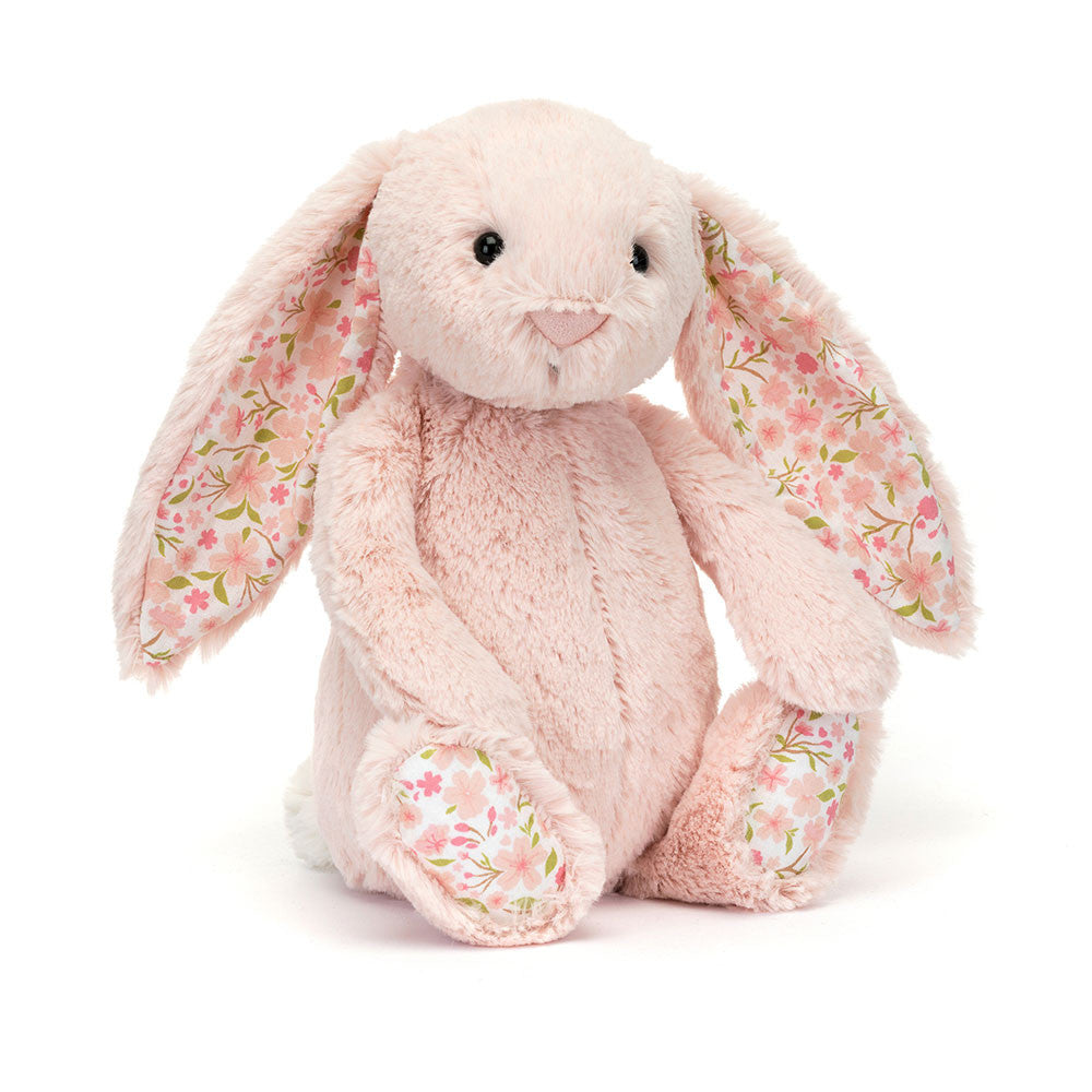 Jellycat Blossom Bunny