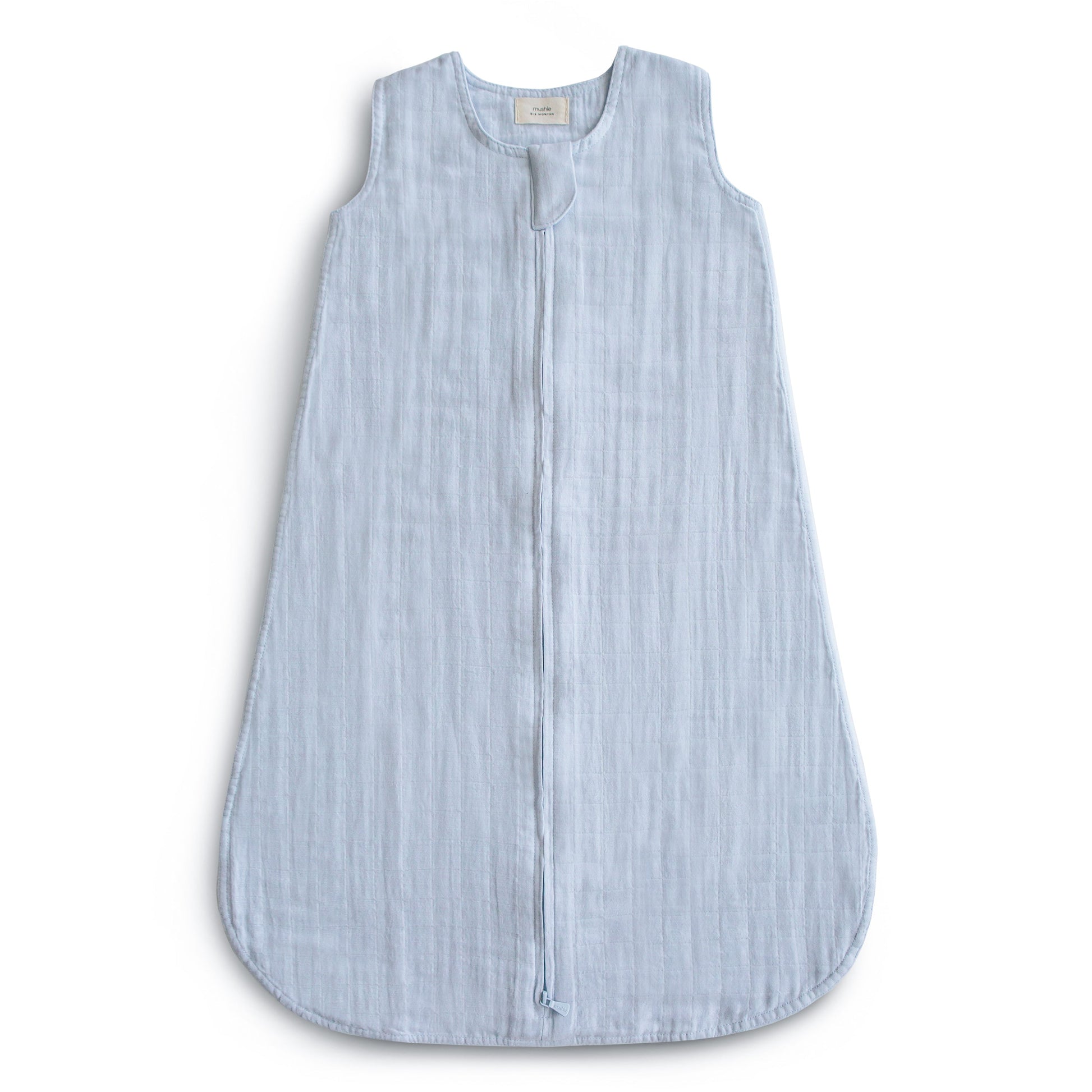 Organic Cotton Sleep Bag - Babies in Bloom