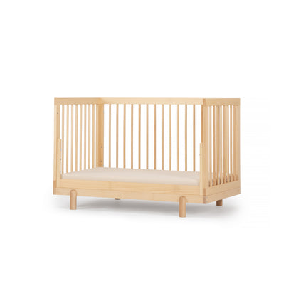 Bliss 4-in-1 Convertible Cribs