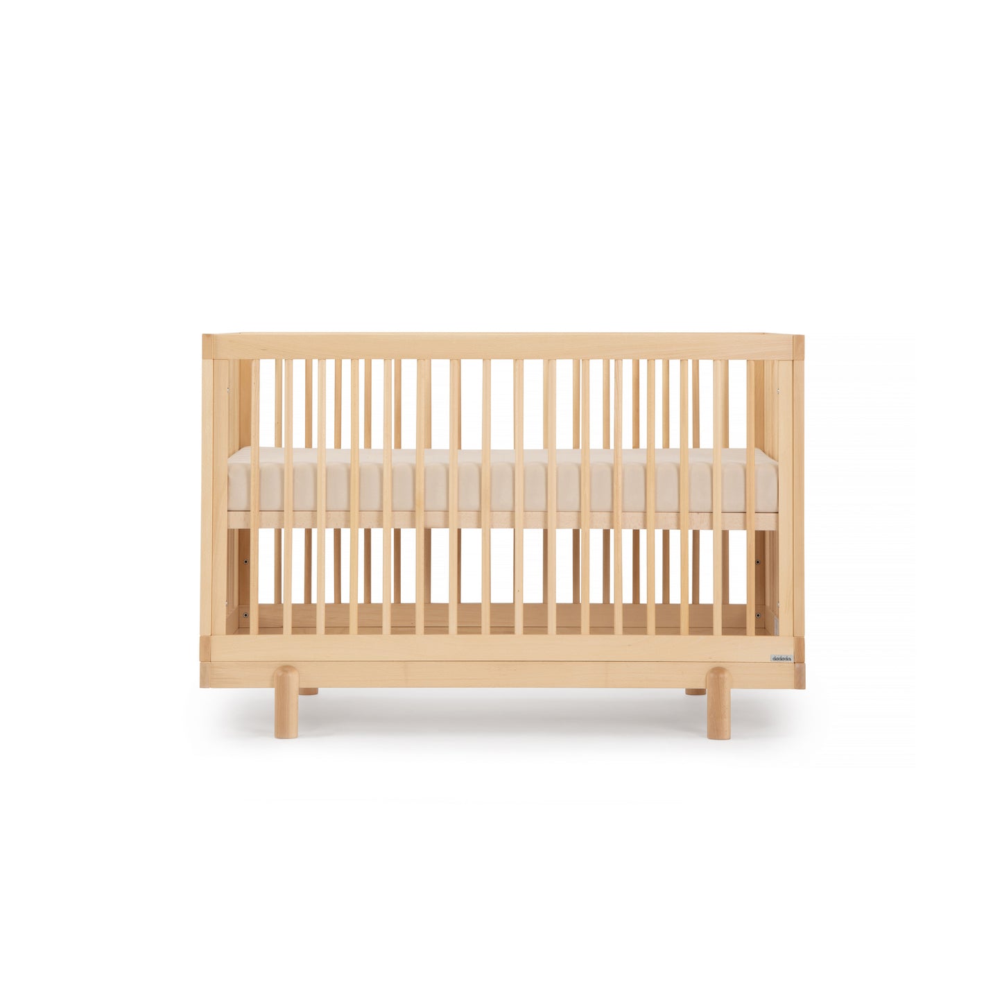Bliss 4-in-1 Convertible Cribs