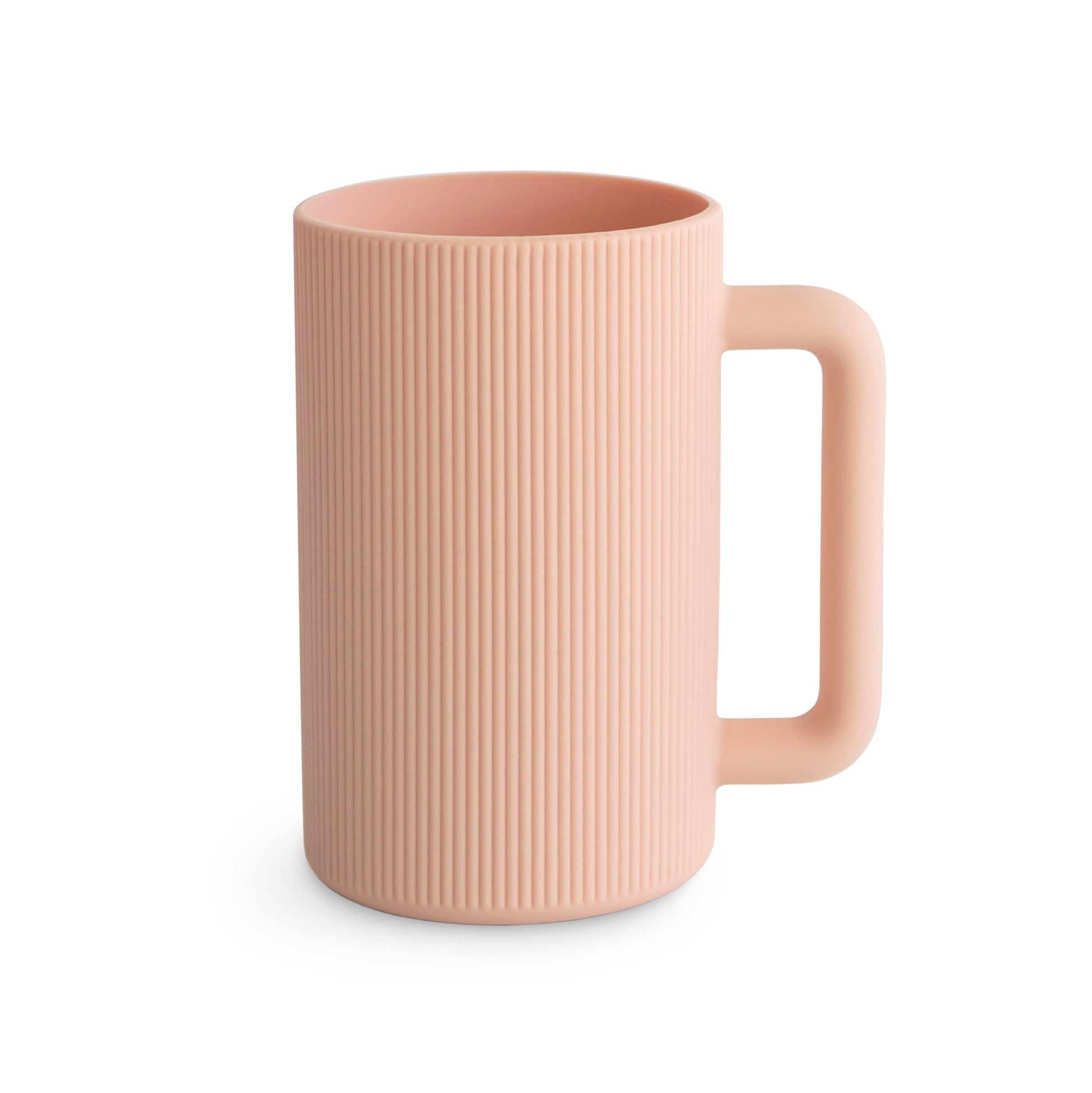 Bath Rinse Cup - Babies in Bloom