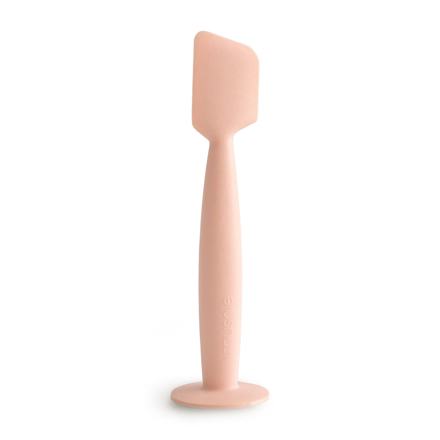 Diaper Cream Applicator - Babies in Bloom