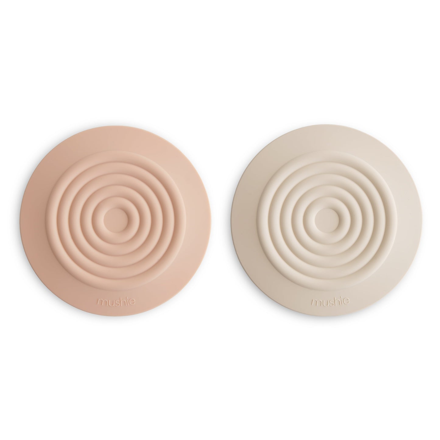 Silicone Drain Stopper - Babies in Bloom