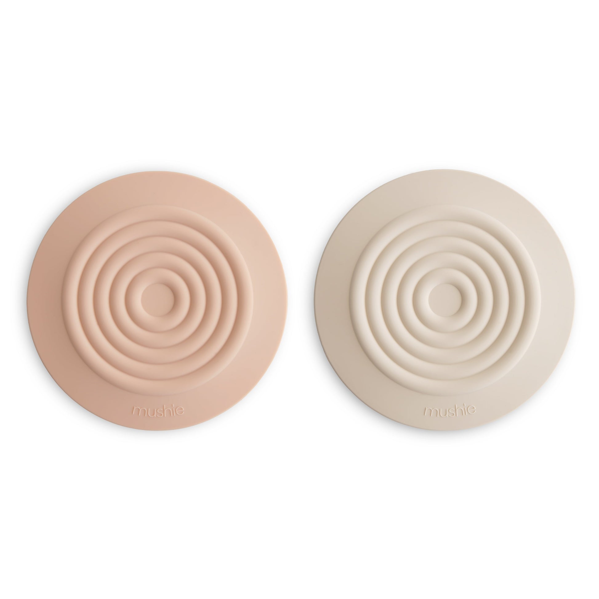 Silicone Drain Stopper - Babies in Bloom