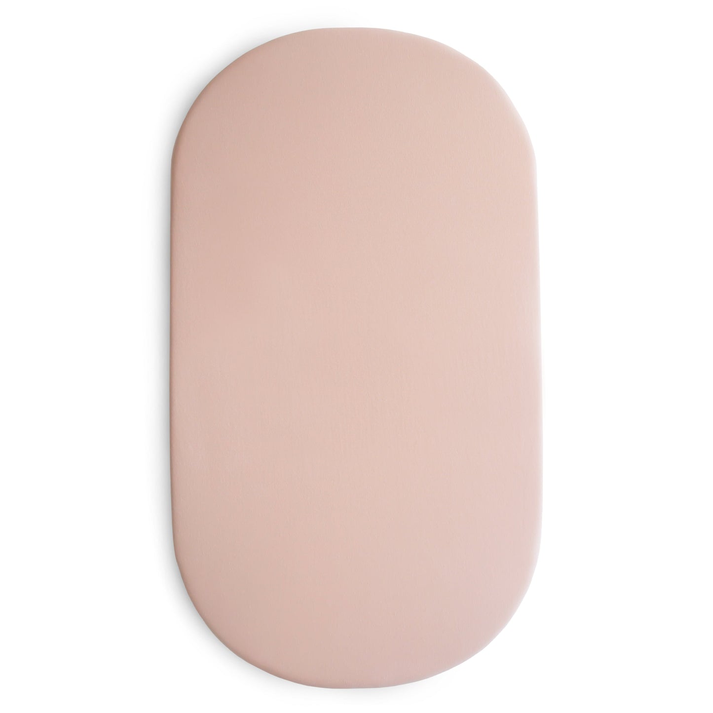 Stretchy Bassinet Sheet - Babies in Bloom