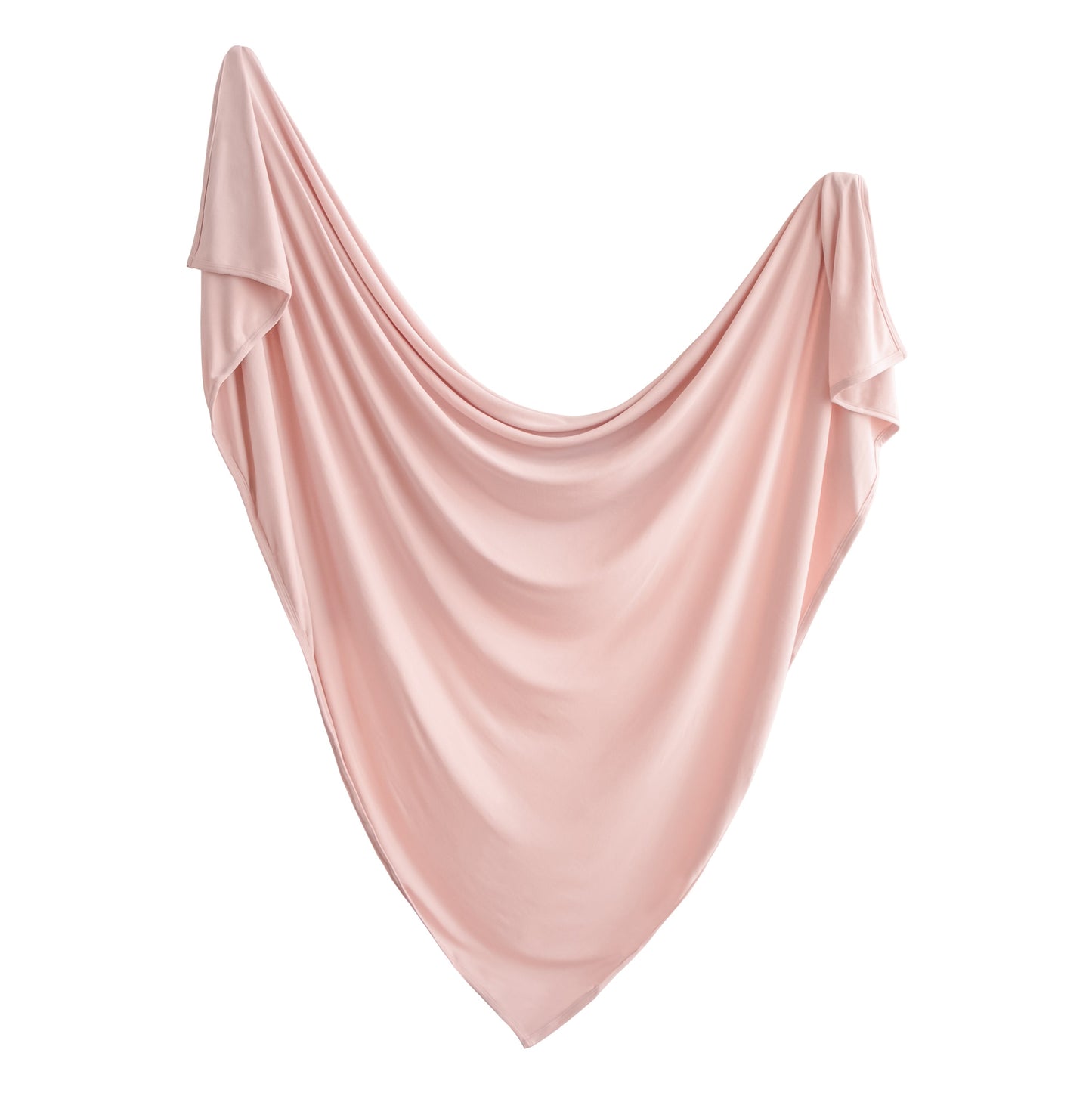 Stretchy Swaddle - Babies in Bloom